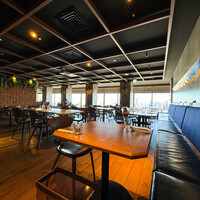 Longrain Tokyo - 