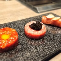 焼肉うしごろ 池袋店 - 