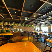Longrain Tokyo - 