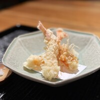 蕎味 櫂 - 