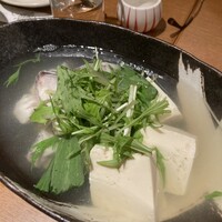 UMAMI日本酒弐番館 - 