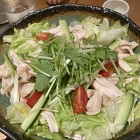 UMAMI日本酒弐番館 - 