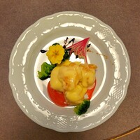 中国料理 盤古殿 新横浜プリンスホテル店 - 