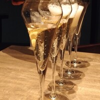 焼肉うしごろ 池袋店 - 