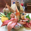 野口鮮魚店