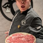 Yakiniku Yamachan - 