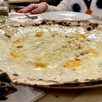 PIZZERIA ROMANA IL PENTITO - 