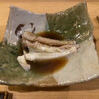 鮨駒 - 
