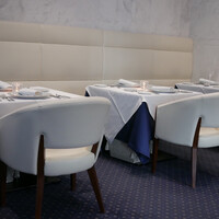 Grand rocher - 