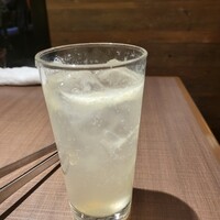 焼肉　福々 - 