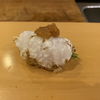 鮨駒 - 