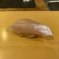 鮨駒 - 