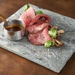 N9Y BUTCHER'S GRILL NEWYORK - 