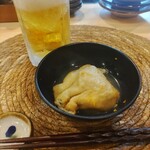 沖縄居酒屋 てぃ～だ - 