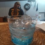 沖縄居酒屋 てぃ～だ - 