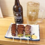 おみっちゃん - 