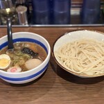 Ochanomizu, Taishouken - 