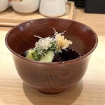 Momofuku - 