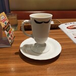 びっくりドンキー - 