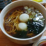 鮨処 きよ田 - 