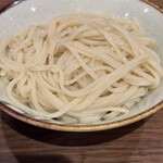 Ochanomizu, Taishouken - 