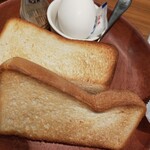 びっくりドンキー - 