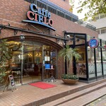 Caffe CIELO - 