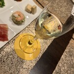 私のこだわり 肉の弥生 - 