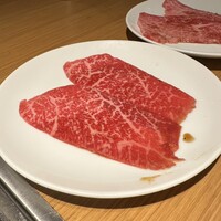 ビーフキッチン 恵比寿店 - 