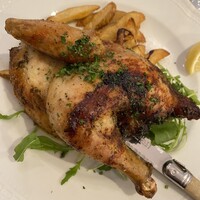 表参道バンブー - 