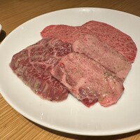 ビーフキッチン 恵比寿店 - 