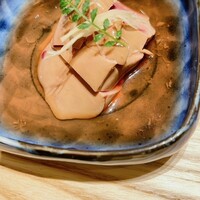 あぐー豚しゃぶしゃぶ専門店 とり央 別邸 - 