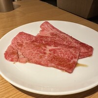 ビーフキッチン 恵比寿店 - 