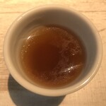 上野 和牛焼肉 USHIHACHI 極 - 