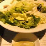 上野 和牛焼肉 USHIHACHI 極 - 