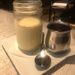 上野 和牛焼肉 USHIHACHI 極 - 