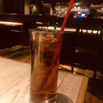 上野 和牛焼肉 USHIHACHI 極 - 