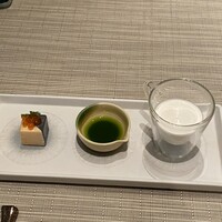 創作料理 FANCL令和本膳 - 
