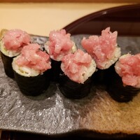美寿思 - 