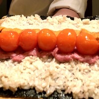 鮨よしかわ 恵比寿 - 