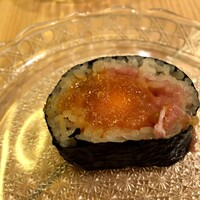 鮨よしかわ 恵比寿 - 