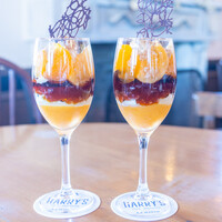 レストラン ラ・マーレ - 