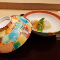 美寿思 - 