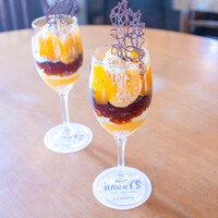 レストラン ラ・マーレ - 