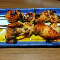 八べえ - 