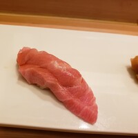 美寿思 - 
