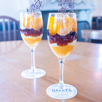 レストラン ラ・マーレ - 