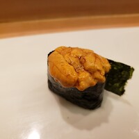 美寿思 - 