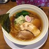 麺屋 蕃茄