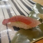 Sushi Kikuchi - 